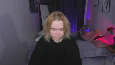 Fiona online show from April 15, 2026, 10:21 pm