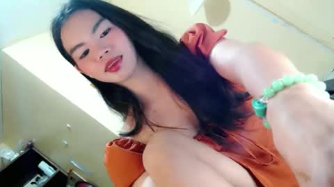 FIONA online show from April 5, 2026, 4:48 pm