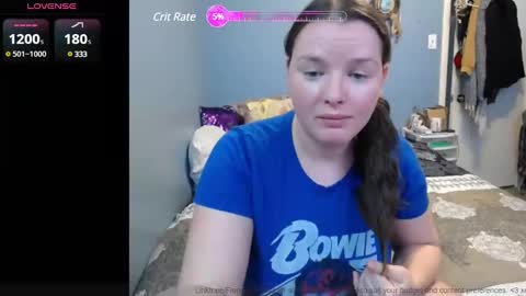 Fionna online show from December 20, 2024, 5:18 pm