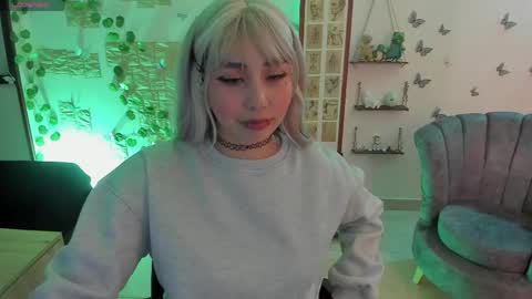     online show from April 6, 2026, 4:46 am