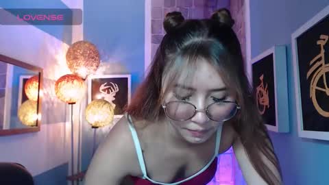 Snapshot of fiorellaa_delsd chatting on September 22, 2025, 2:19 pm Fiorellaa online show from September 22, 2025, 2:19 pm