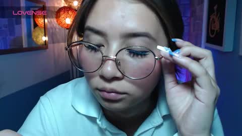 Snapshot of fiorellaa_delsd chatting on September 24, 2025, 3:26 pm Fiorellaa online show from September 24, 2025, 3:26 pm