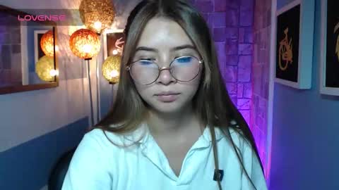 Snapshot of fiorellaa_delsd chatting on October 1, 2025, 3:07 pm Fiorellaa online show from October 1, 2025, 3:07 pm