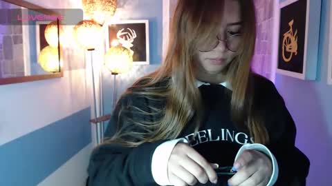 Snapshot of fiorellaa_delsd chatting on October 2, 2025, 2:57 pm Fiorellaa online show from October 2, 2025, 2:57 pm