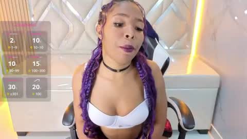 Online 800 to 1400 online show from June 17, 2026, 3:09 am