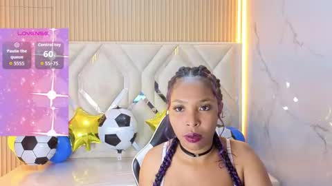 Online 800 to 1400 online show from July 2, 2026, 2:55 am