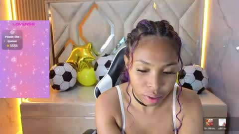 Online 800 to 1400 online show from July 8, 2026, 3:00 am