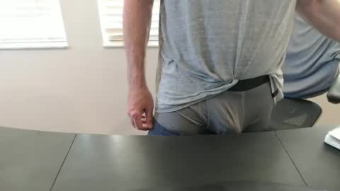 Snapshot of fire50800 chatting on March 3, 2026, 1:50 pm USAUSA online show from March 3, 2026, 1:50 pm