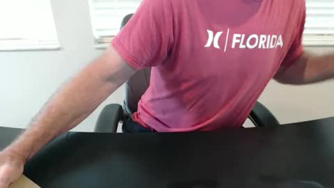 Snapshot of fire50800 chatting on March 9, 2026, 12:53 pm USAUSA online show from March 9, 2026, 12:53 pm