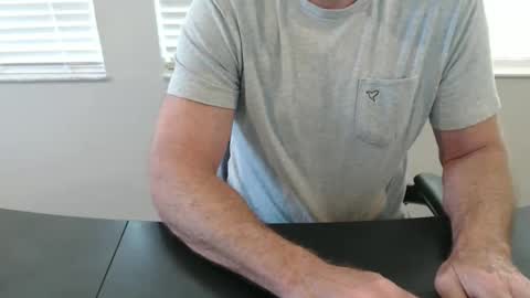 Snapshot of fire50800 chatting on March 24, 2026, 1:16 pm USAUSA online show from March 24, 2026, 1:16 pm