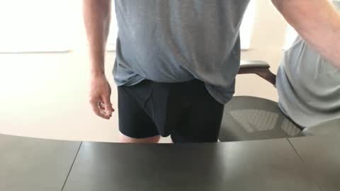 Snapshot of fire50800 chatting on March 25, 2026, 2:34 pm USAUSA online show from March 25, 2026, 2:34 pm