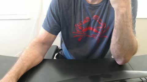 Snapshot of fire50800 chatting on March 26, 2026, 1:17 pm USAUSA online show from March 26, 2026, 1:17 pm