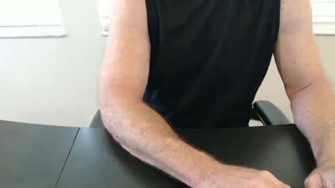 Snapshot of fire50800 chatting on March 27, 2026, 12:49 pm USAUSA online show from March 27, 2026, 12:49 pm