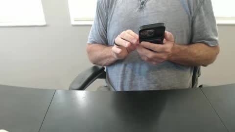 Snapshot of fire50800 chatting on March 30, 2026, 2:29 pm USAUSA online show from March 30, 2026, 2:29 pm