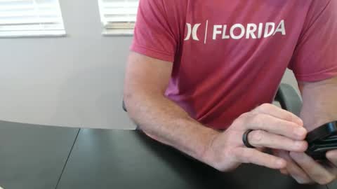 Snapshot of fire50800 chatting on March 31, 2026, 1:11 pm USAUSA online show from March 31, 2026, 1:11 pm