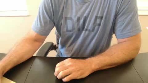 Snapshot of fire50800 chatting on April 2, 2026, 12:47 pm USAUSA online show from April 2, 2026, 12:47 pm