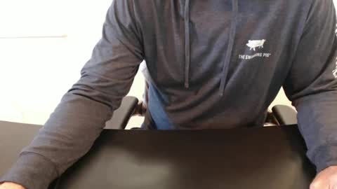 Snapshot of fire50800 chatting on April 3, 2026, 12:36 pm USAUSA online show from April 3, 2026, 12:36 pm