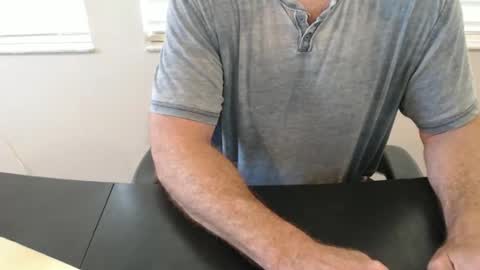 Snapshot of fire50800 chatting on April 6, 2026, 12:39 pm USAUSA online show from April 6, 2026, 12:39 pm