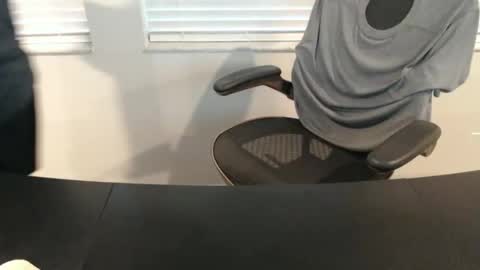 Snapshot of fire50800 chatting on April 7, 2026, 12:27 pm USAUSA online show from April 7, 2026, 12:27 pm