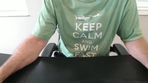 Snapshot of fire50800 chatting on April 9, 2026, 1:16 pm USAUSA online show from April 9, 2026, 1:16 pm