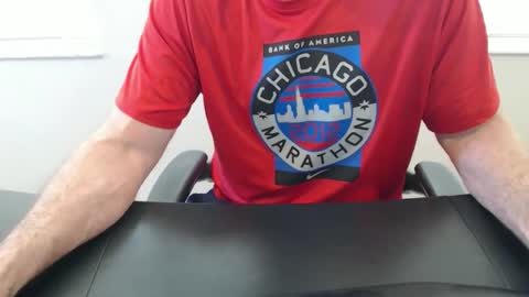 Snapshot of fire50800 chatting on April 10, 2026, 1:16 pm USAUSA online show from April 10, 2026, 1:16 pm