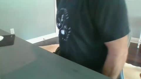 Snapshot of fire50800 chatting on April 13, 2026, 2:44 pm USAUSA online show from April 13, 2026, 2:44 pm