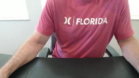 Snapshot of fire50800 chatting on April 15, 2026, 3:19 pm USAUSA online show from April 15, 2026, 3:19 pm