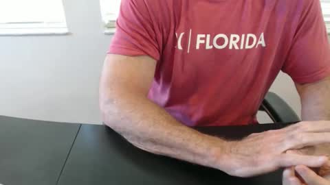 Snapshot of fire50800 chatting on April 15, 2026, 7:58 pm USAUSA online show from April 15, 2026, 7:58 pm