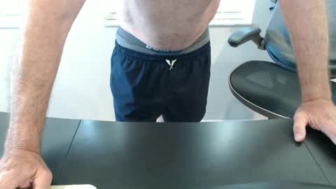 Snapshot of fire50800 chatting on April 16, 2026, 12:39 pm USAUSA online show from April 16, 2026, 12:39 pm