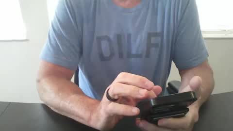 USAUSA online show from May 11, 2026, 2:45 pm
