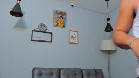 fire_boy69 online show from January 8, 2026, 3:47 pm