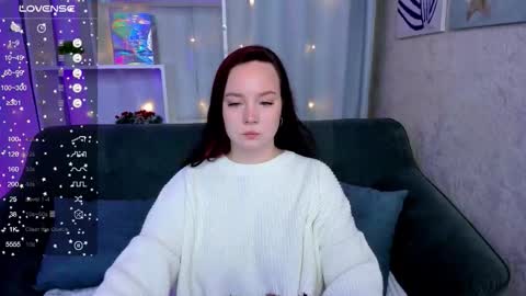fire_emily online show from January 8, 2026, 2:03 am