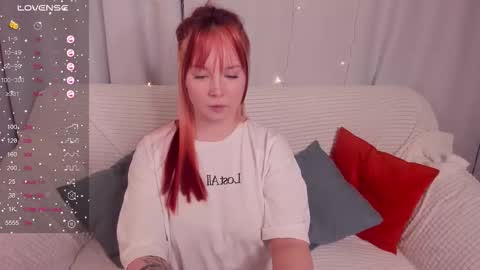 fire_emily online show from February 4, 2026, 2:06 am