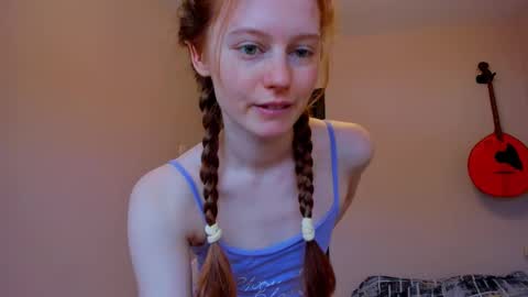 Snapshot of fire_luna chatting on December 12, 2024, 7:41 am fire_luna online show from December 12, 2024, 7:41 am