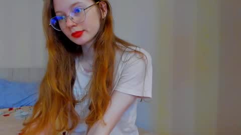 Snapshot of fire_luna chatting on January 5, 2025, 7:38 am fire_luna online show from January 5, 2025, 7:38 am