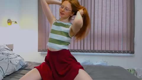 Snapshot of fire_luna chatting on January 12, 2025, 7:43 am fire_luna online show from January 12, 2025, 7:43 am