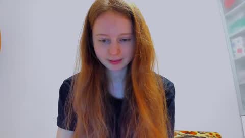 Snapshot of fire_luna chatting on January 23, 2025, 7:43 am fire_luna online show from January 23, 2025, 7:43 am