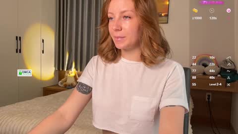 Liss  online show from February 3, 2025, 4:35 am