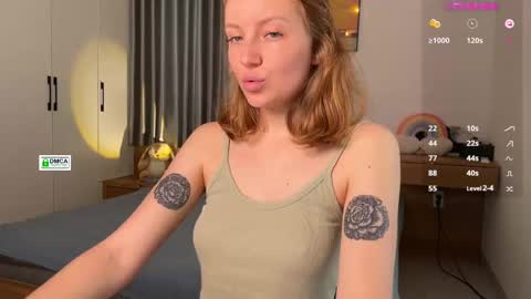 Liss  online show from February 23, 2025, 4:28 am