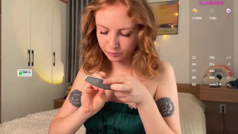 Liss  online show from March 8, 2025, 4:45 am