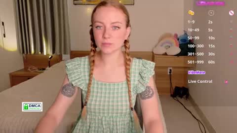 Liss  online show from October 9, 2025, 6:22 am