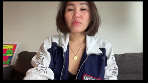 Snapshot of fireanddesire27 chatting on January 13, 2025, 10:35 pm FireAndDesire27 online show from January 13, 2025, 10:35 pm