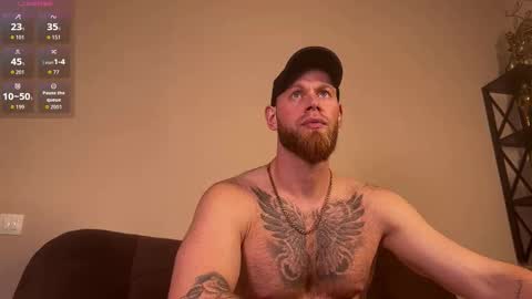 Alex online show from September 11, 2025, 7:14 pm