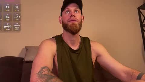 Alex online show from September 27, 2025, 6:57 pm