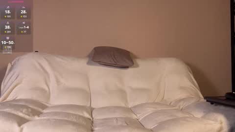 Alex online show from November 16, 2025, 1:06 pm