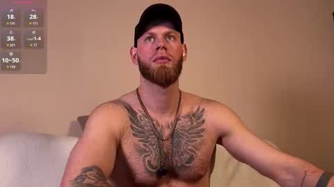 Alex online show from November 17, 2025, 2:45 pm