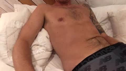 fireboy25788 online show from September 22, 2025, 8:00 pm