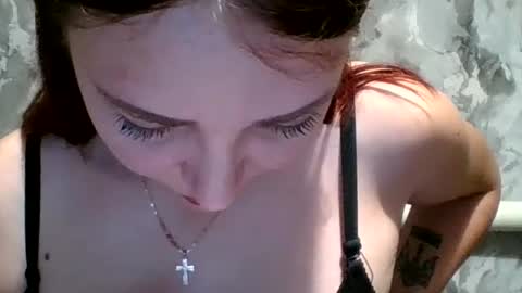 FireeFoxx online show from July 17, 2026, 9:52 pm