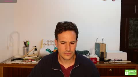 firefigther online show from April 5, 2026, 3:47 am