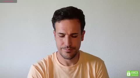 firefigther online show from April 9, 2026, 10:53 am